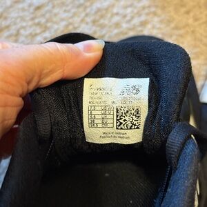 New Balance Fresh Foam